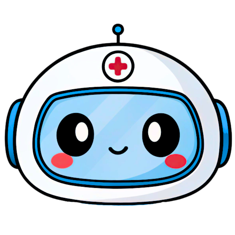 Icono de Chatbot